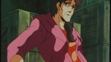 Fist of the North Star Episode 59