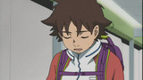 Eureka Seven (English Dub) Episode 21