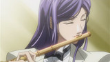 La Corda d'Oro ~primo passo~ Episode 5