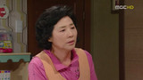 Just Love Episode 10