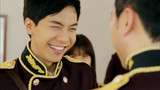 The King 2 Hearts Episode 13