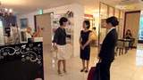 Moon Hee Episode 38