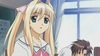 Kono Aozora ni Yakusoku wo Episode 2