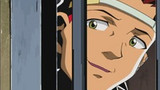 Viewtiful Joe Episode 9
