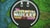 Little Big Planet - Rock-star Version Trailer