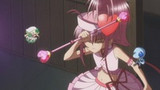 Shugo Chara! Episode 23