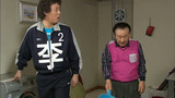 Unstoppable High Kick Episode 107