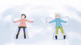 Upotte!! Episode 7
