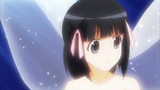 The World God Only Knows Episode 10