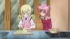 Shugo Chara!! Doki Episode 87