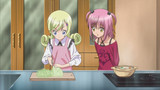 Shugo Chara!! Doki Episode 87