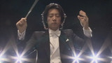 Beethoven Virus Episode 5