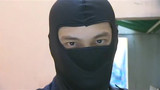 Unriddle Episode 10