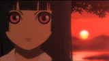 Hell Girl: Two Mirrors Episode 4