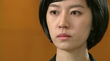 Country Princess Episode 12