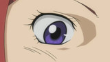 REBORN! Episode 22