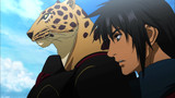 Guin Saga Episode 19
