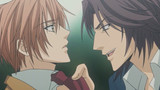 Uraboku Episode 1