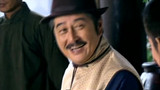 Wing Chun Episode 8