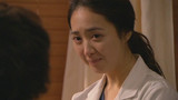 New Heart Episode 19