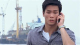 Unriddle Episode 19
