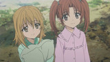 Uraboku Episode 4