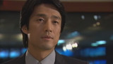 Spotlight Episode 16