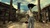Afro Samurai (Game) - Beatbox Trailer