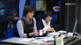 Just Love Episode 29