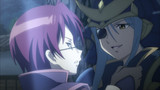 Battle Girls - Time Paradox Episode 10