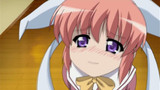 Canvas 2: Niji Iro no Sketch Episode 3