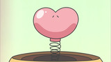 Bottom Biting Bug Episode 11
