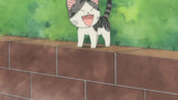 Chi's Sweet Home - Chi's New Address Episode 21