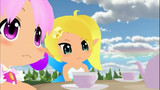 gdgd Fairies Episode 5