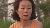 Ruler of Your Own World Episode 9