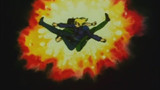 Fist of the North Star Episode 78