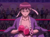 Gintama Episode 162