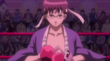 Gintama Episode 162