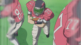 Eyeshield 21 Episode 60