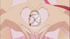 Shugo Chara! Episode 36