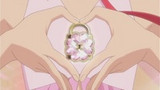 Shugo Chara! Episode 36