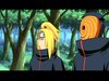 Naruto Shippuden Episode 99