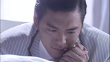 Project A Episode 21