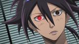 Phi Brain Episode 23