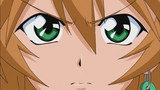 Ikkitousen Episode 5