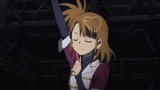 AKB0048 Episode 12