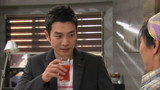 Feast of the Gods Episode 16