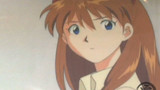 Otaku-Verse Zero Episode 12
