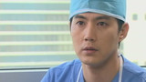 General Hospital 2 Episode 14