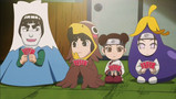 NARUTO Spin-Off: Rock Lee & His Ninja Pals Episode 8